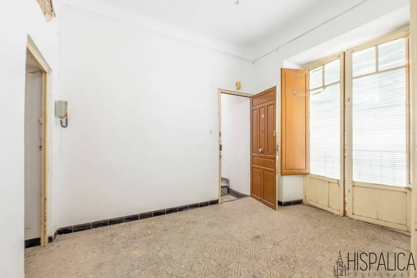 5 chambre Villa/Maison à vendre à Ecija - 550 425 € (Ref: 9099709)