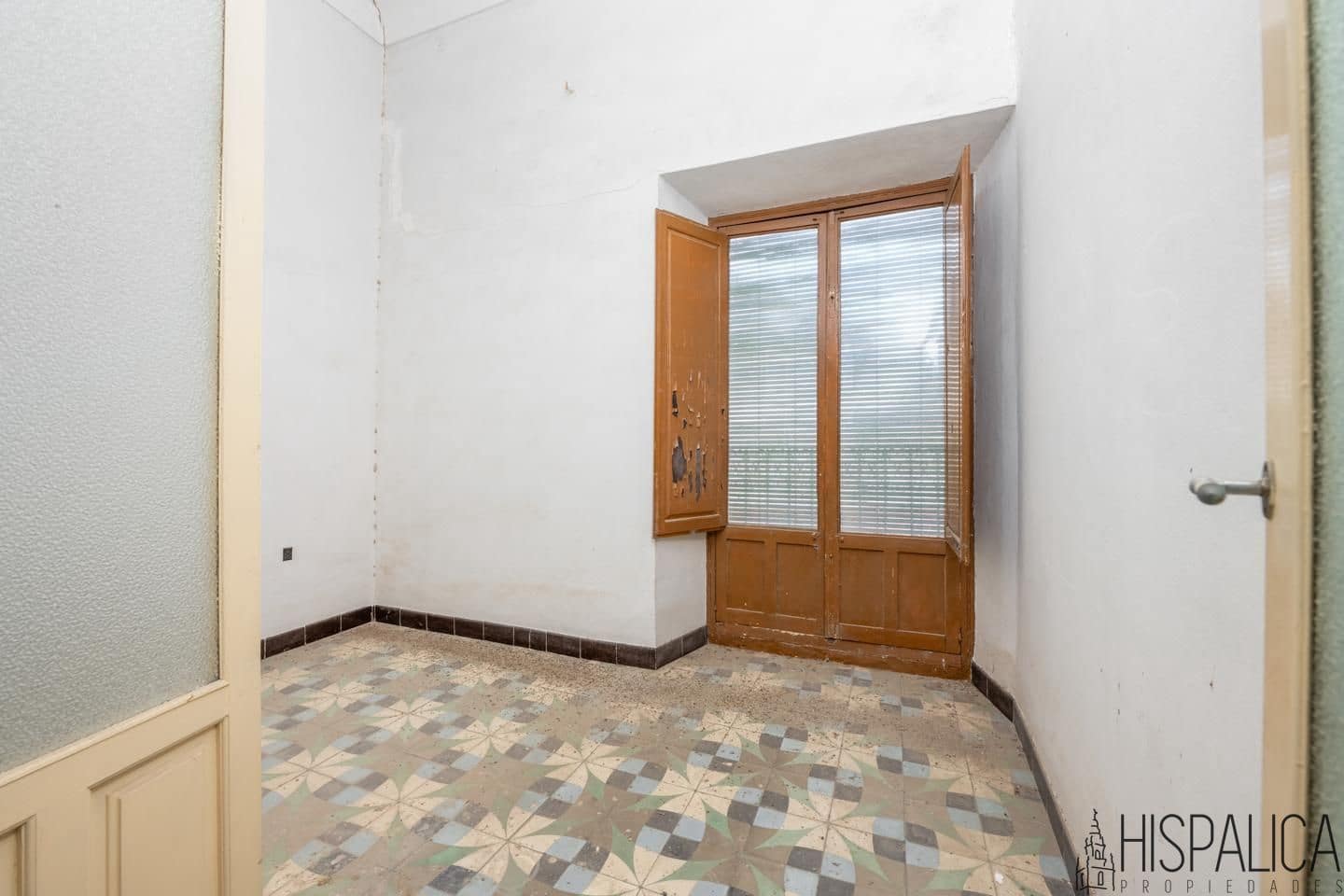 5 chambre Villa/Maison à vendre à Ecija - 550 425 € (Ref: 9099709)