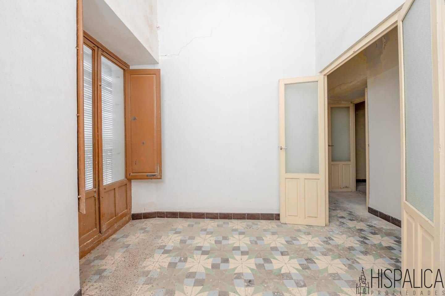 5 chambre Villa/Maison à vendre à Ecija - 550 425 € (Ref: 9099709)