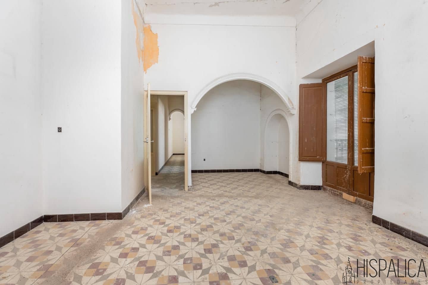 5 chambre Villa/Maison à vendre à Ecija - 550 425 € (Ref: 9099709)