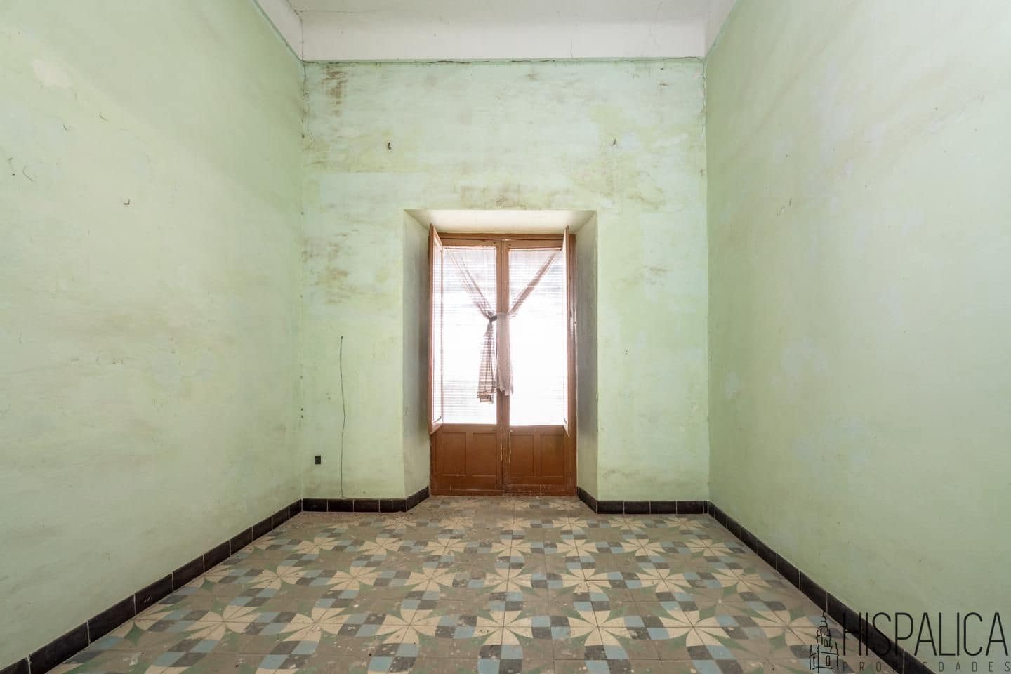 5 chambre Villa/Maison à vendre à Ecija - 550 425 € (Ref: 9099709)