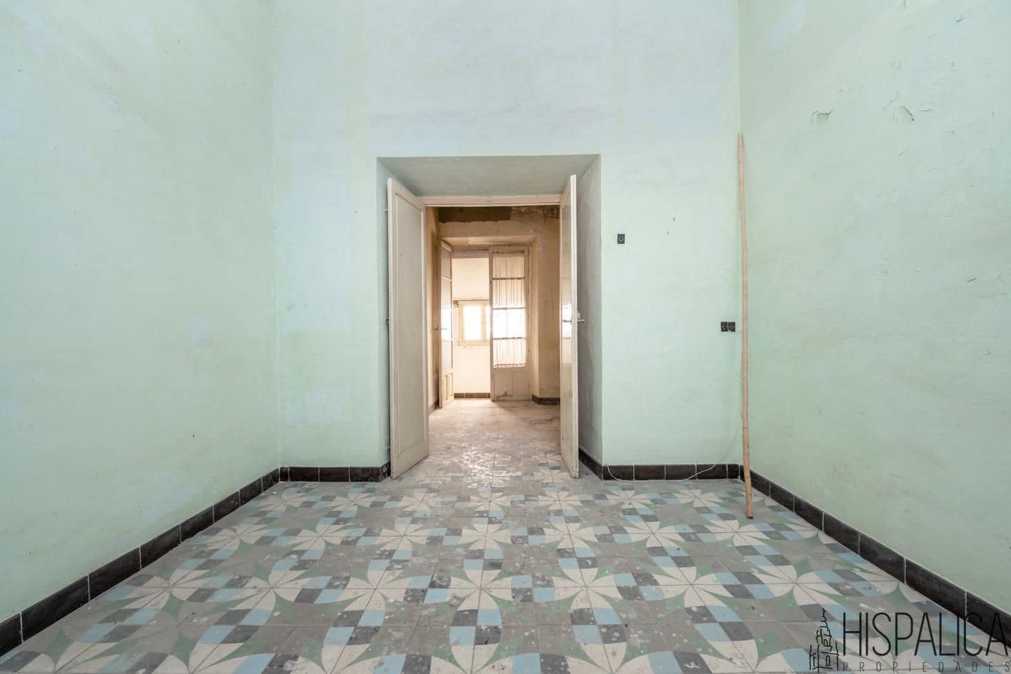 5 chambre Villa/Maison à vendre à Ecija - 550 425 € (Ref: 9099709)