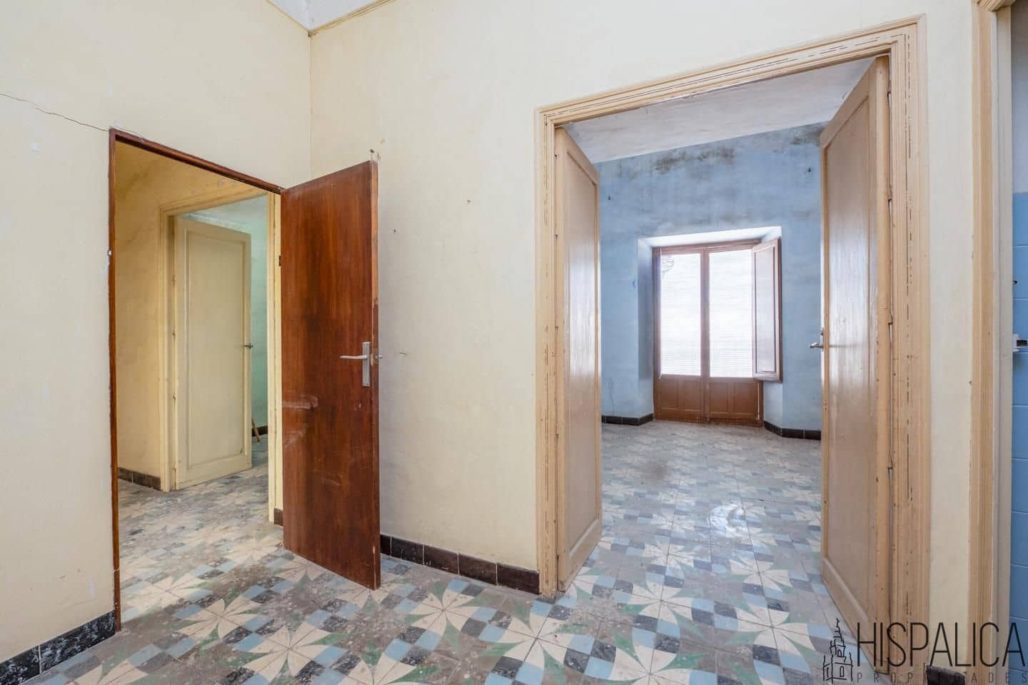 5 chambre Villa/Maison à vendre à Ecija - 550 425 € (Ref: 9099709)