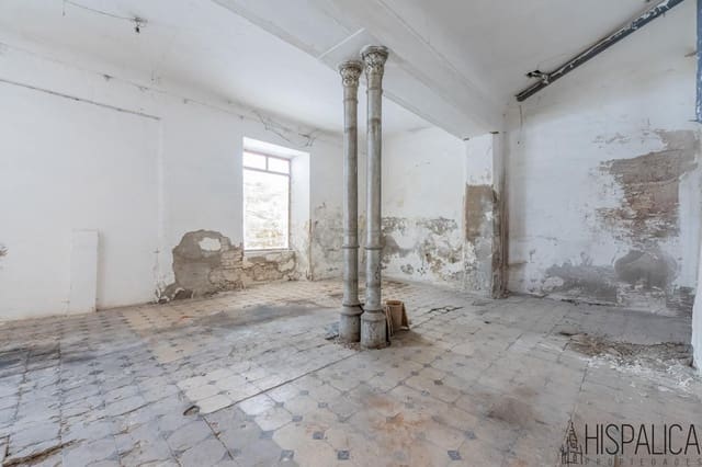 5 soveværelse Villa til salg i Ecija - € 550.425 (Ref: 9099709)