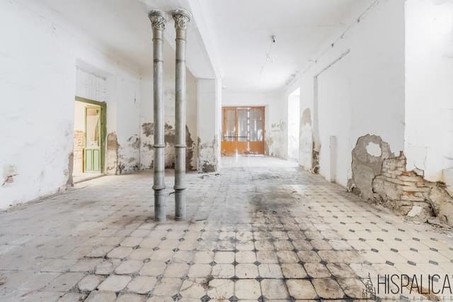 5 soveværelse Villa til salg i Ecija - € 550.425 (Ref: 9099709)