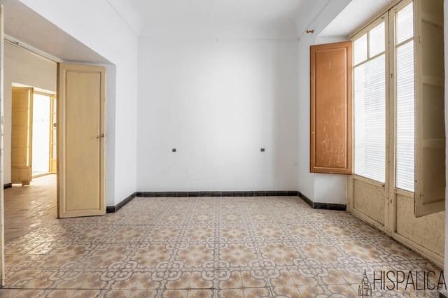 5 soveværelse Villa til salg i Ecija - € 550.425 (Ref: 9099709)