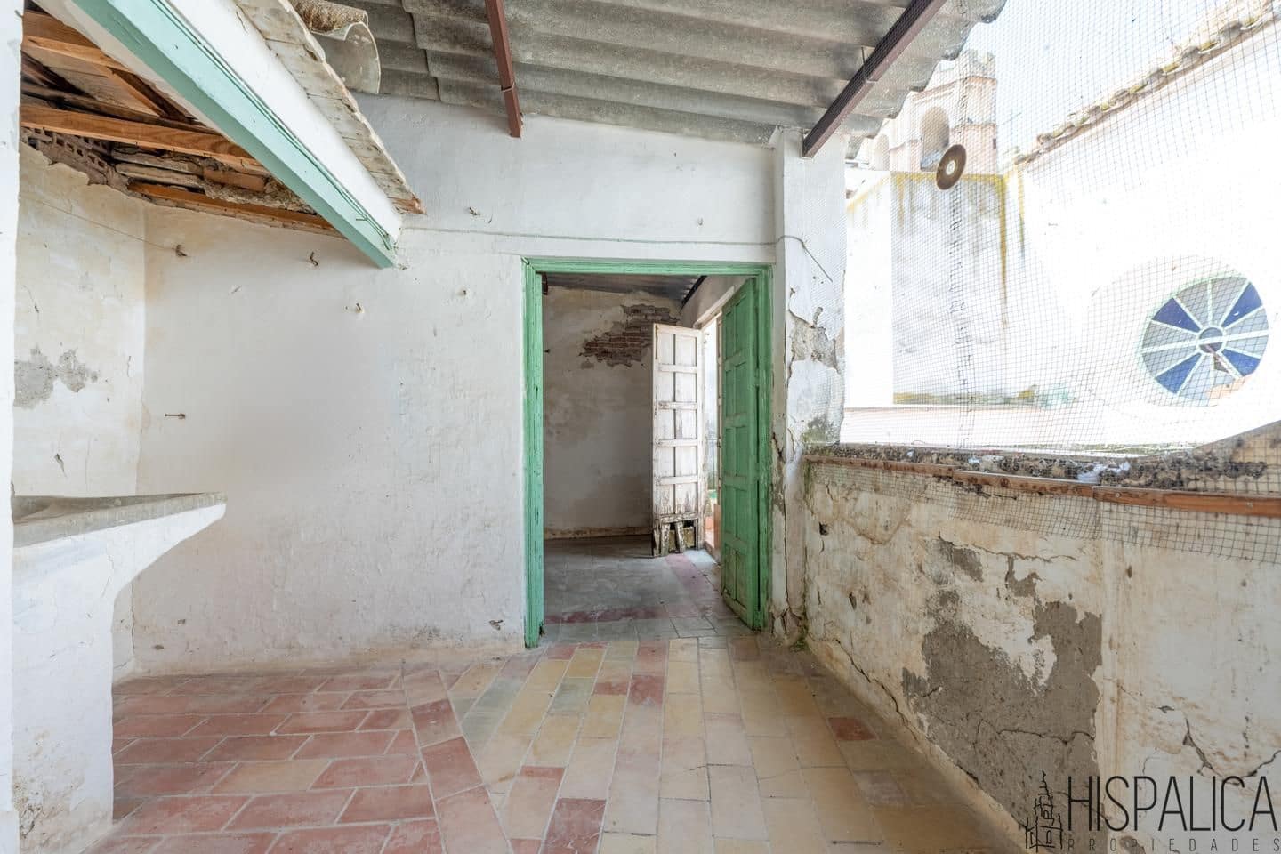 5 chambre Villa/Maison à vendre à Ecija - 550 425 € (Ref: 9099709)