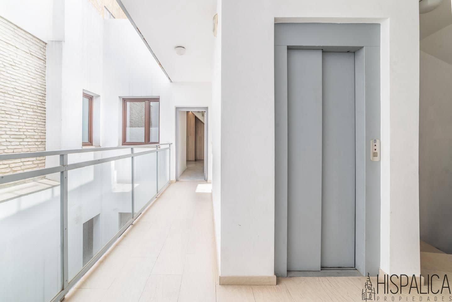 1 Zimmer Wohnung zu verkaufen in Sevilla Stadt - 390.000 € (Ref: 9099710)