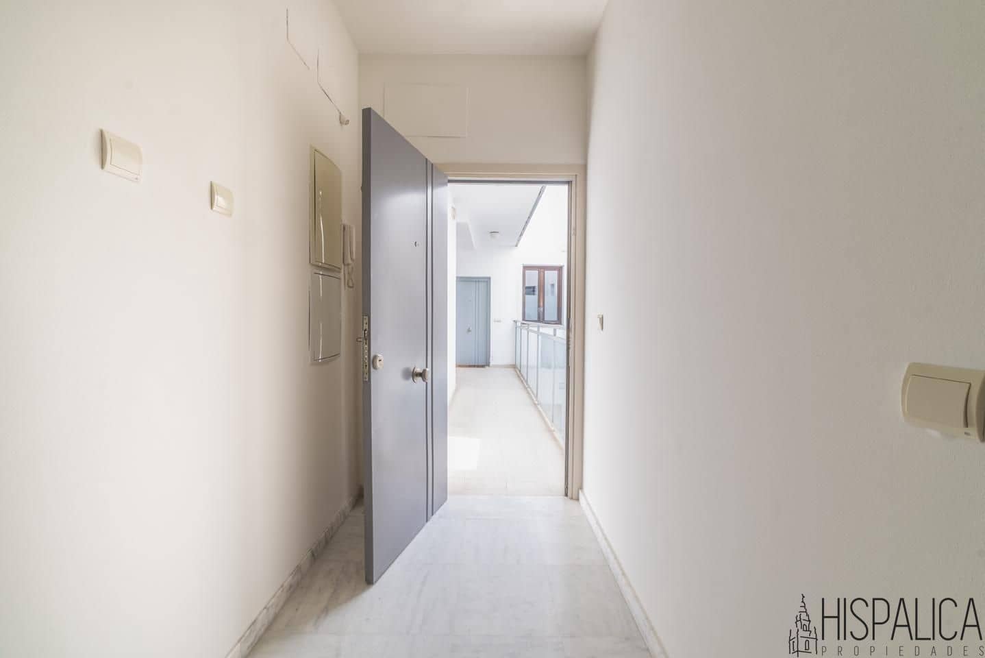 1 Zimmer Wohnung zu verkaufen in Sevilla Stadt - 390.000 € (Ref: 9099710)