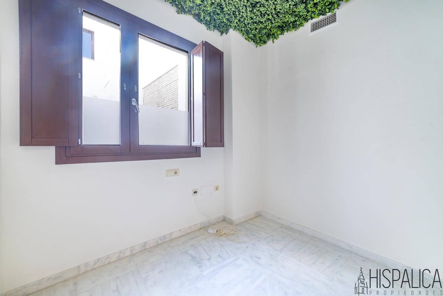 1 Zimmer Wohnung zu verkaufen in Sevilla Stadt - 390.000 € (Ref: 9099710)
