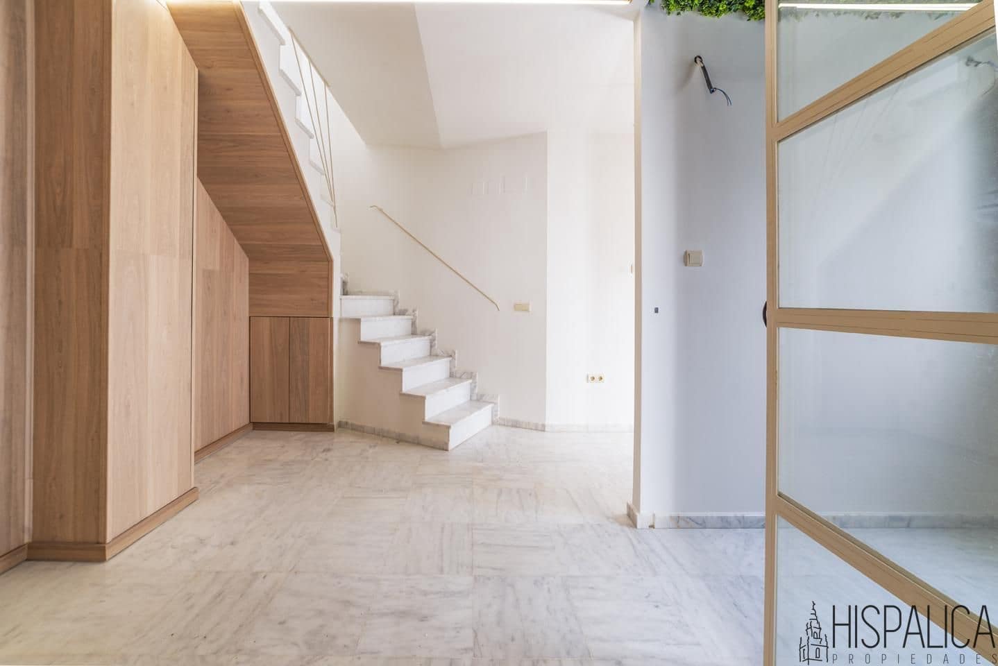 1 Zimmer Wohnung zu verkaufen in Sevilla Stadt - 390.000 € (Ref: 9099710)