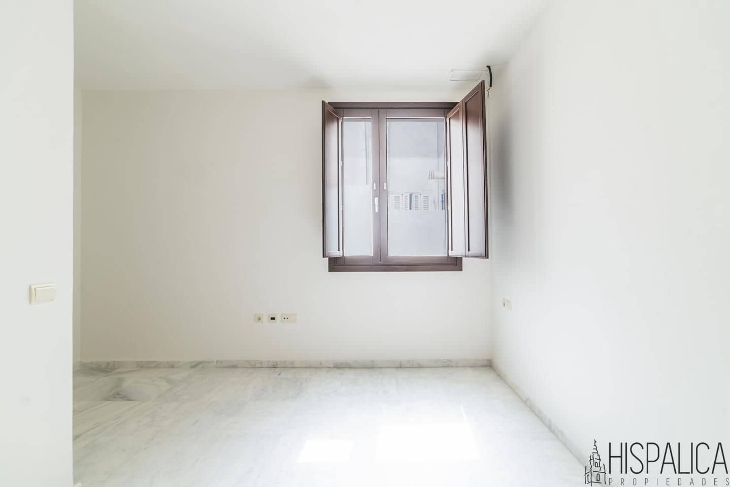 1 Zimmer Wohnung zu verkaufen in Sevilla Stadt - 390.000 € (Ref: 9099710)