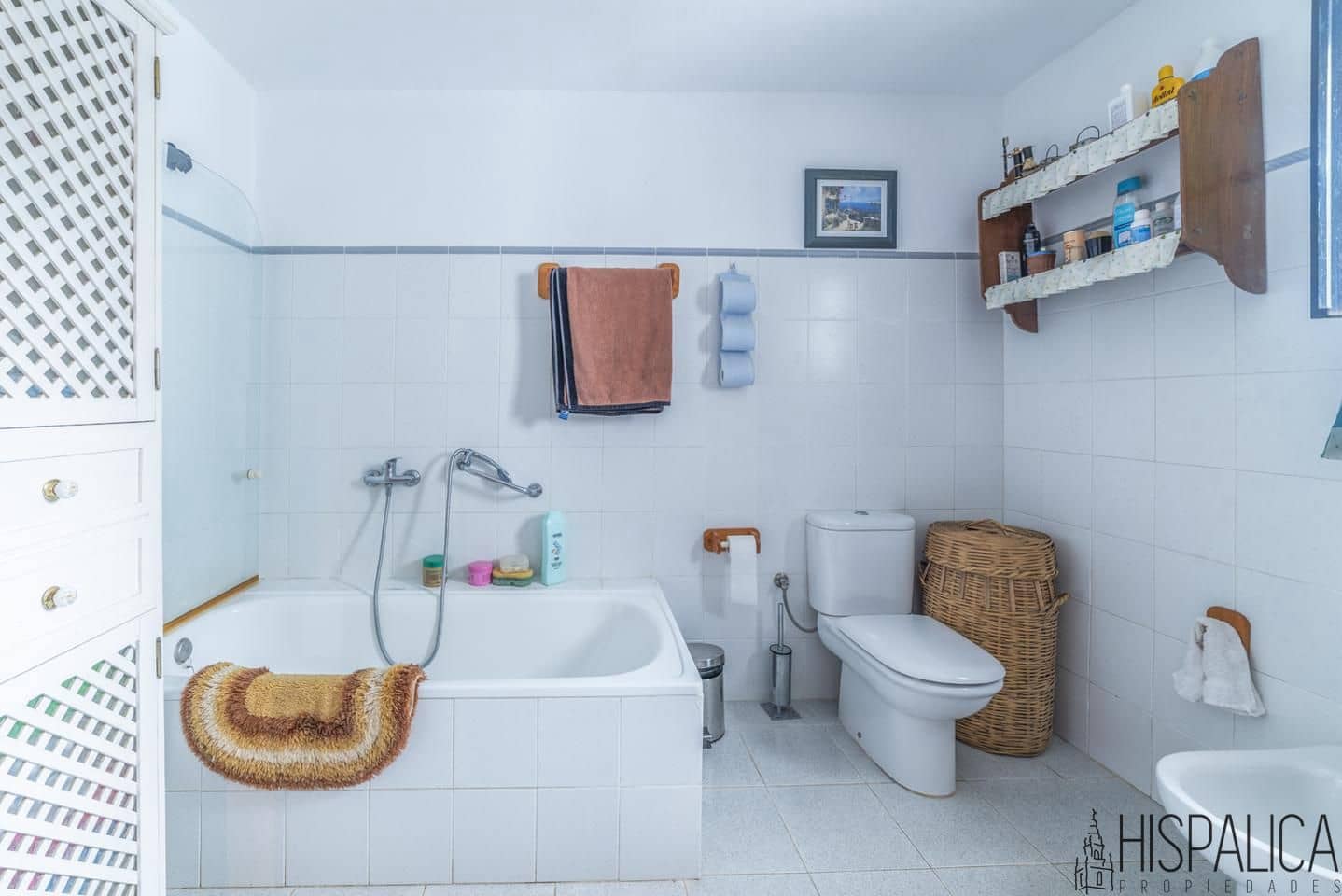 5 soveværelse Finca/Landehus til salg i Lora del Rio med swimmingpool - € 675.000 (Ref: 9135938)