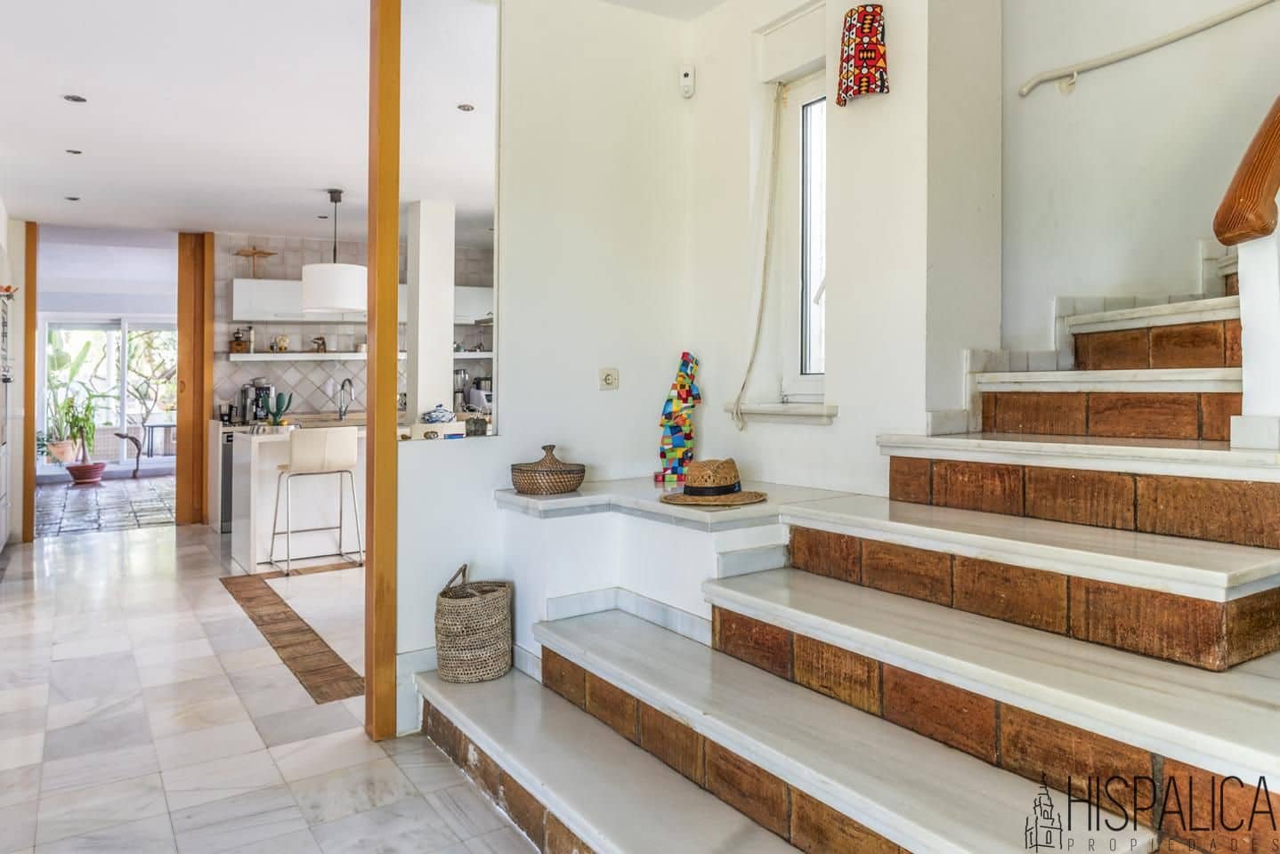 7 soveværelse Villa til salg i Valencina de la Concepcion med swimmingpool garage - € 1.300.000 (Ref: 9144345)