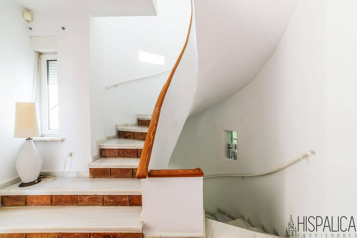 7 soveværelse Villa til salg i Valencina de la Concepcion med swimmingpool garage - € 1.300.000 (Ref: 9144345)