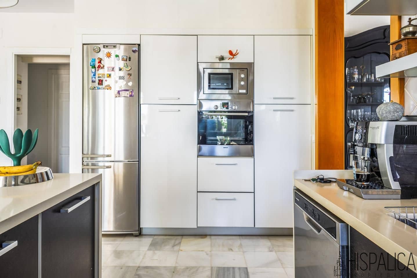 7 soveværelse Villa til salg i Valencina de la Concepcion med swimmingpool garage - € 1.300.000 (Ref: 9144345)