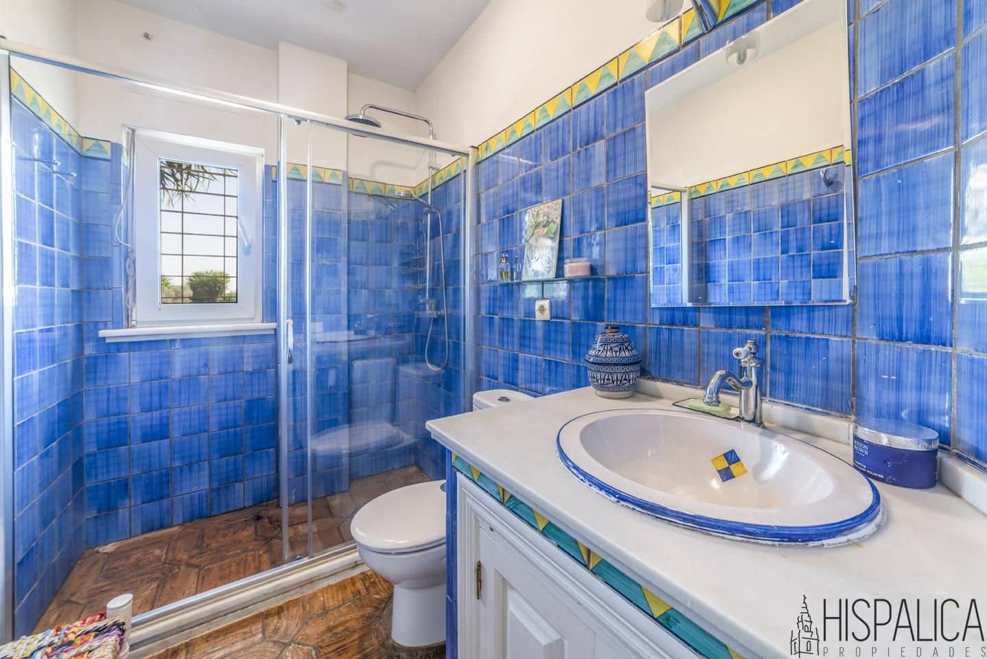 7 soveværelse Villa til salg i Valencina de la Concepcion med swimmingpool garage - € 1.300.000 (Ref: 9144345)