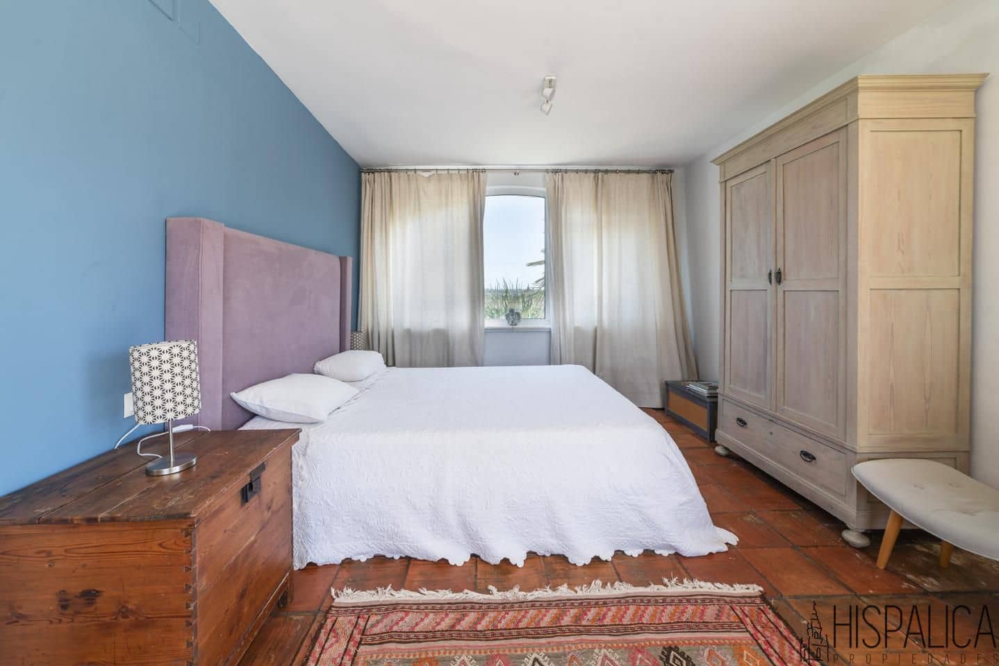 7 soveværelse Villa til salg i Valencina de la Concepcion med swimmingpool garage - € 1.300.000 (Ref: 9144345)