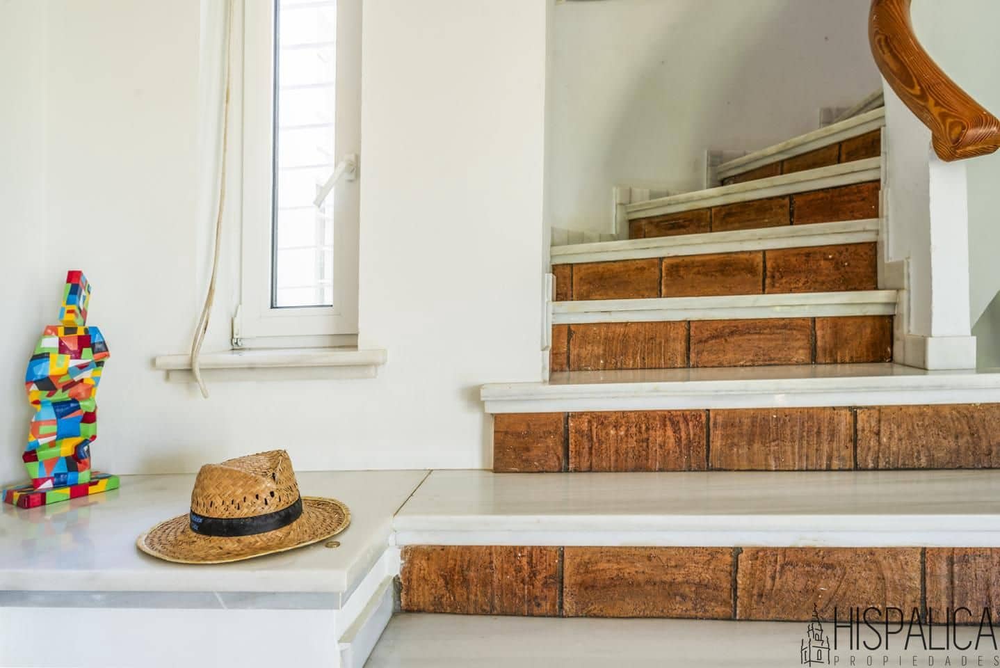 7 soveværelse Villa til salg i Valencina de la Concepcion med swimmingpool garage - € 1.300.000 (Ref: 9144345)