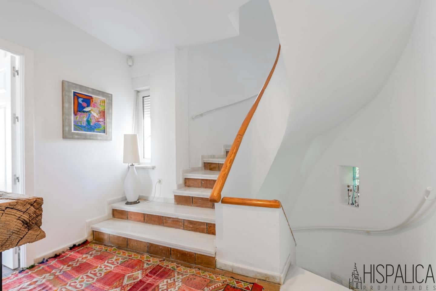 7 soveværelse Villa til salg i Valencina de la Concepcion med swimmingpool garage - € 1.300.000 (Ref: 9144345)