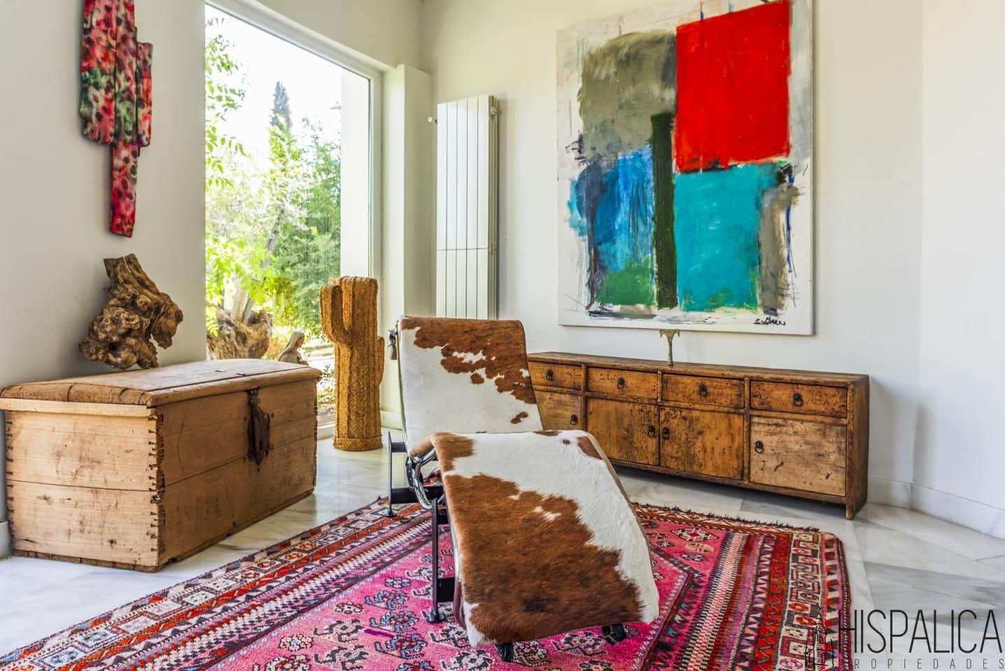 7 soveværelse Villa til salg i Valencina de la Concepcion med swimmingpool garage - € 1.300.000 (Ref: 9144345)