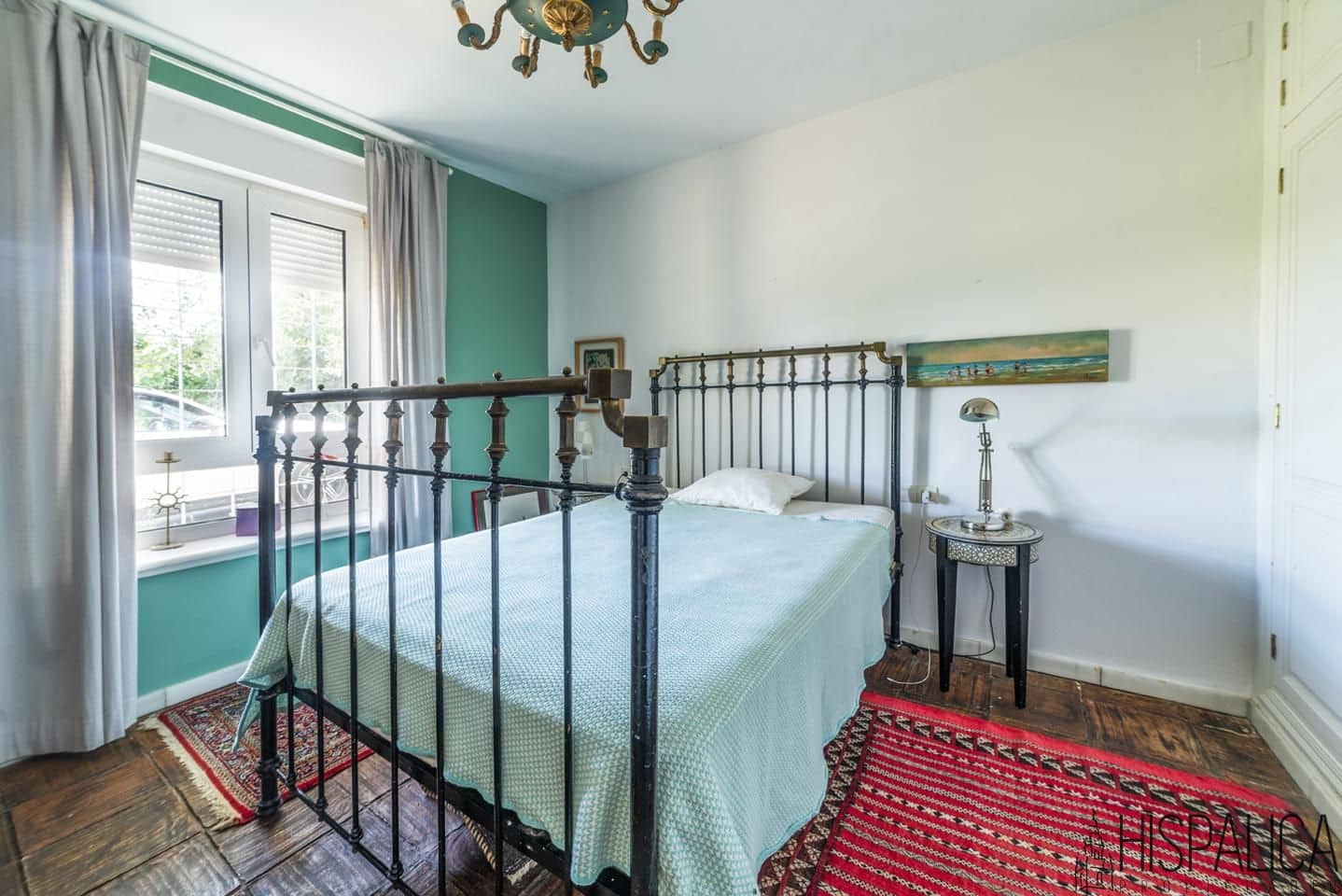 7 soveværelse Villa til salg i Valencina de la Concepcion med swimmingpool garage - € 1.300.000 (Ref: 9144345)