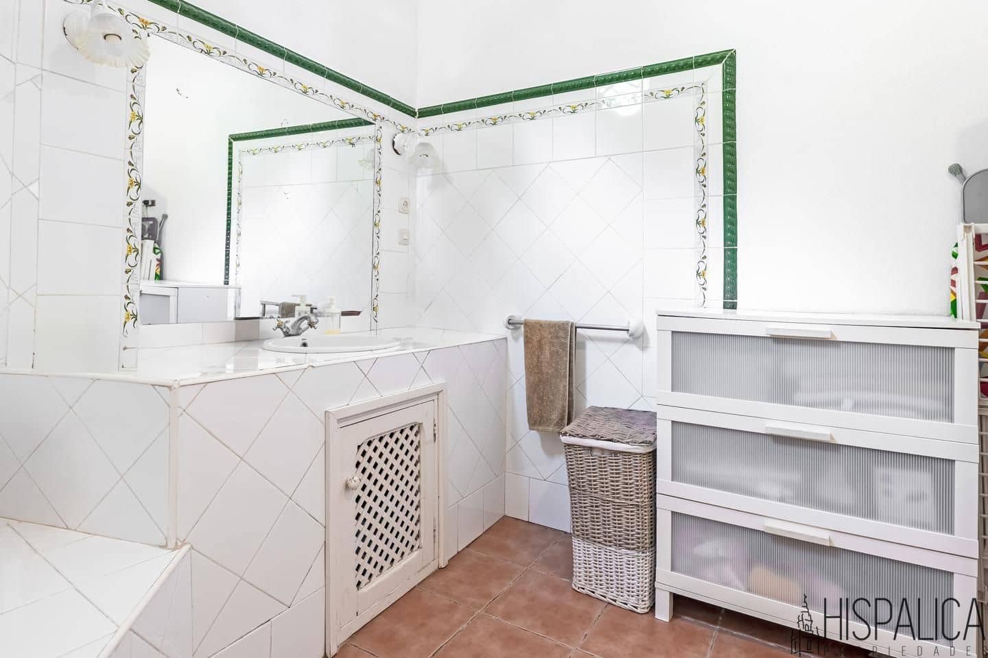 2 soveværelse Finca/Landehus til salg i Cazalla de la Sierra med swimmingpool - € 350.000 (Ref: 9168865)