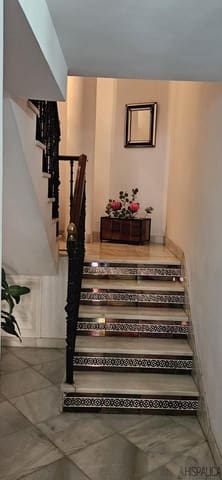 7 soveværelse Villa til salg i Dos Hermanas - € 550.000 (Ref: 9187846)