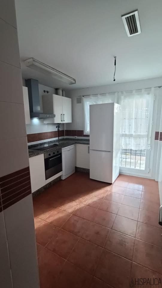 6 soverom Villa til salgs i Bollullos de la Mitacion - € 235 000 (Ref: 9249237)