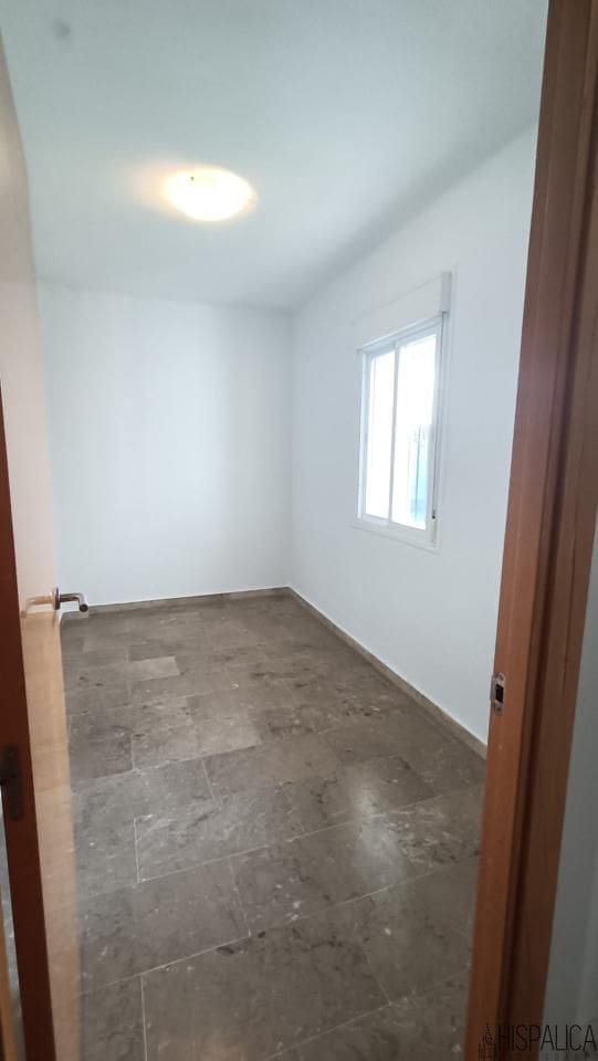 6 soverom Villa til salgs i Bollullos de la Mitacion - € 235 000 (Ref: 9249237)