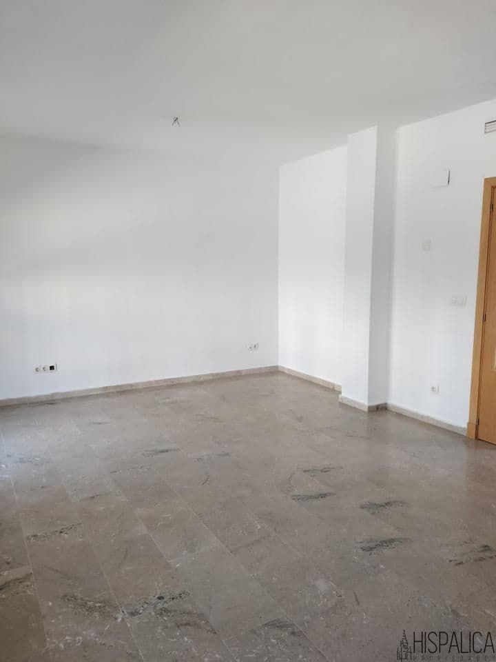 6 soverom Villa til salgs i Bollullos de la Mitacion - € 235 000 (Ref: 9249237)