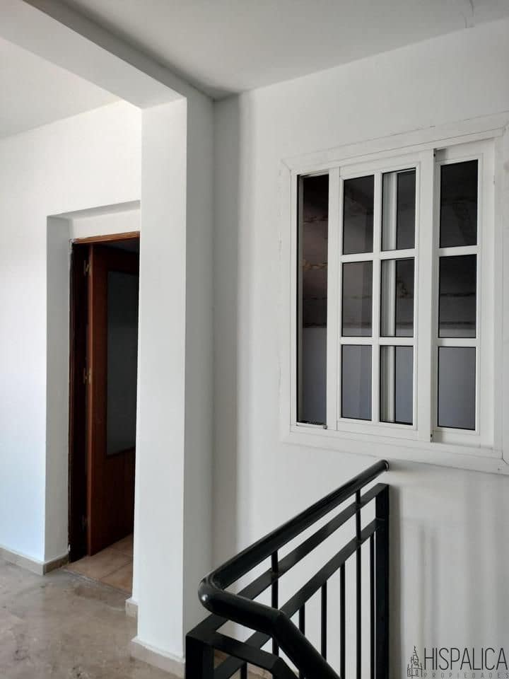 6 soverom Villa til salgs i Bollullos de la Mitacion - € 235 000 (Ref: 9249237)