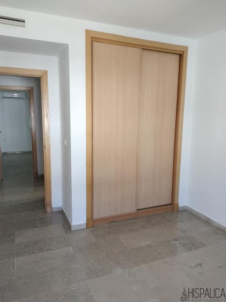 6 soverom Villa til salgs i Bollullos de la Mitacion - € 235 000 (Ref: 9249237)