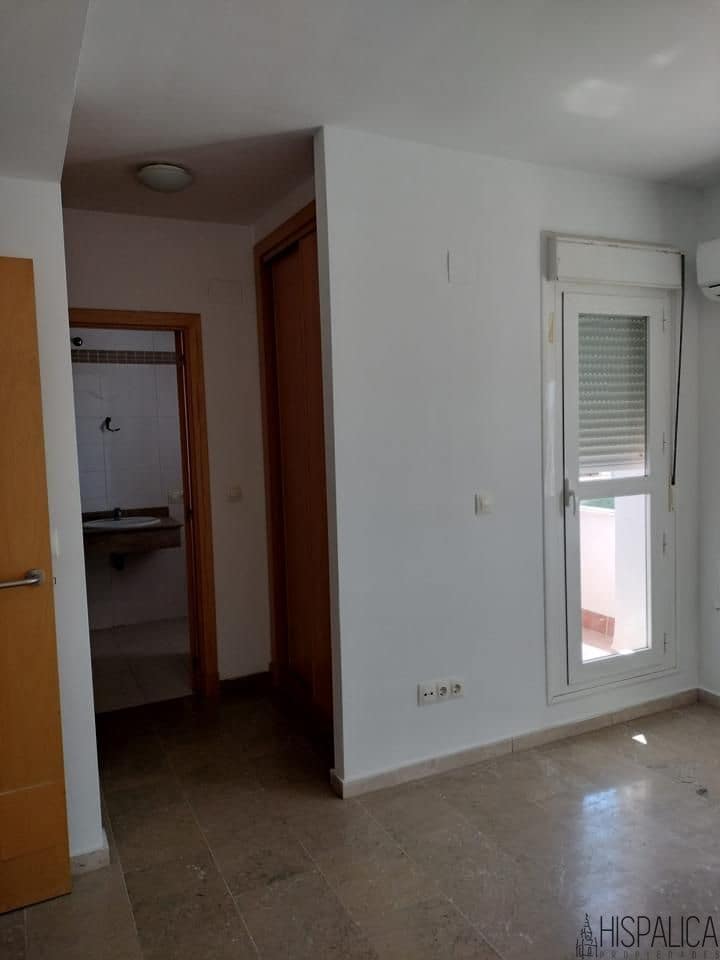 6 soverom Villa til salgs i Bollullos de la Mitacion - € 235 000 (Ref: 9249237)