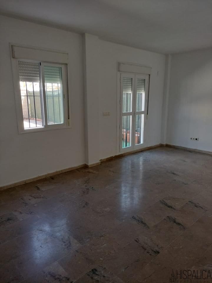 6 soverom Villa til salgs i Bollullos de la Mitacion - € 235 000 (Ref: 9249237)