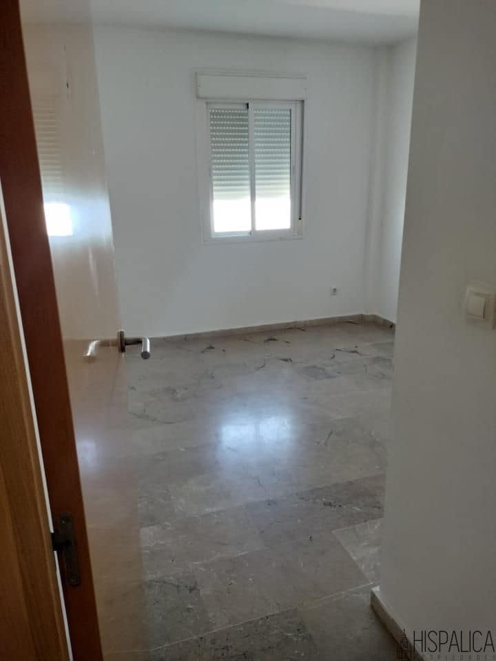 6 soverom Villa til salgs i Bollullos de la Mitacion - € 235 000 (Ref: 9249237)