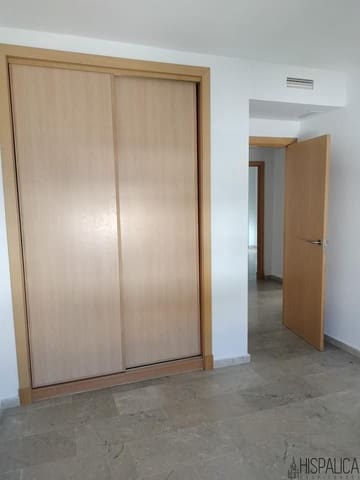 6 soverom Villa til salgs i Bollullos de la Mitación - € 235 000 (Ref: 9249237)