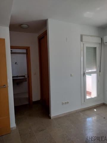 6 soverom Villa til salgs i Bollullos de la Mitación - € 235 000 (Ref: 9249237)