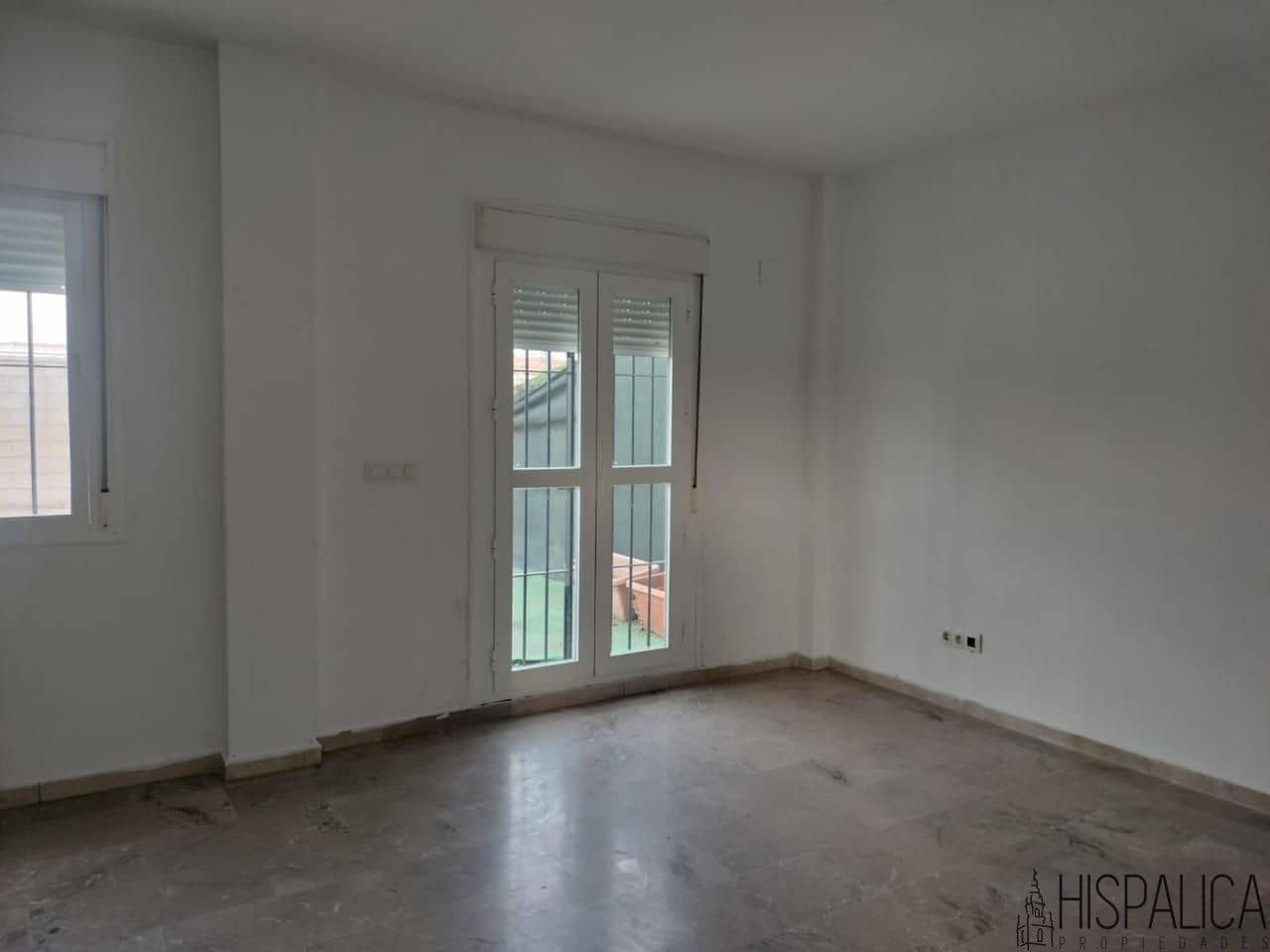 6 soverom Villa til salgs i Bollullos de la Mitacion - € 235 000 (Ref: 9249237)