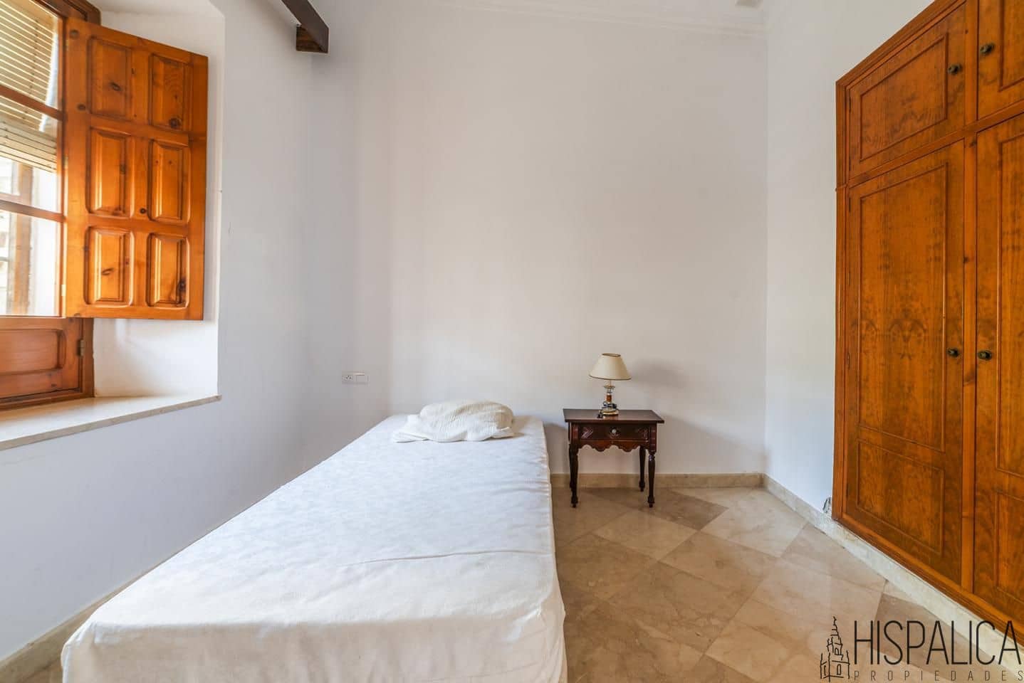 Finca/Landehus til salg i Lora del Rio - € 500.000 (Ref: 9267809)