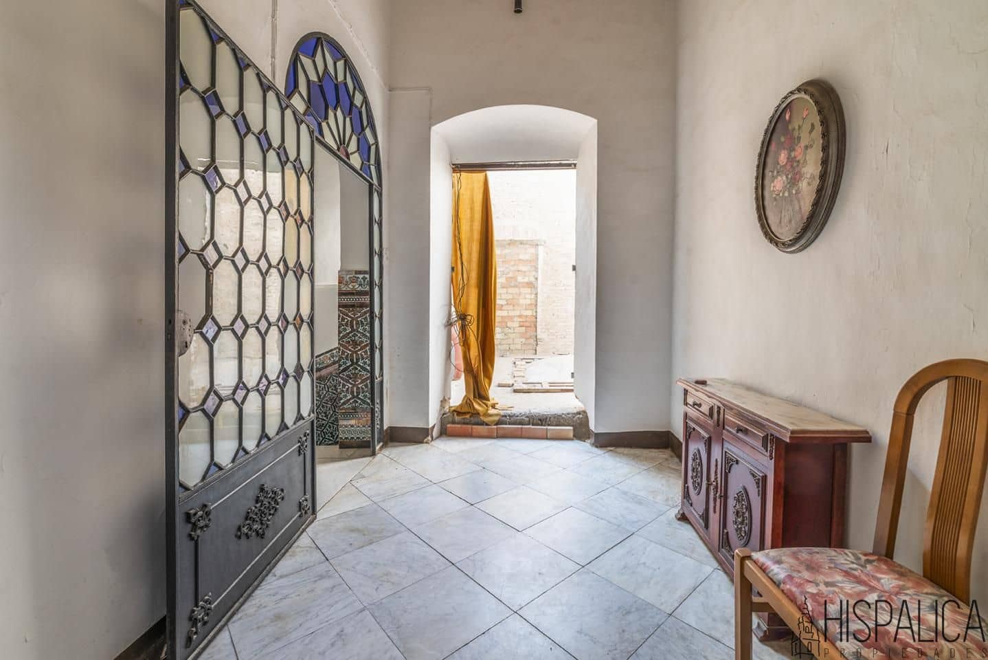 Finca/Landehus til salg i Lora del Rio - € 500.000 (Ref: 9267809)