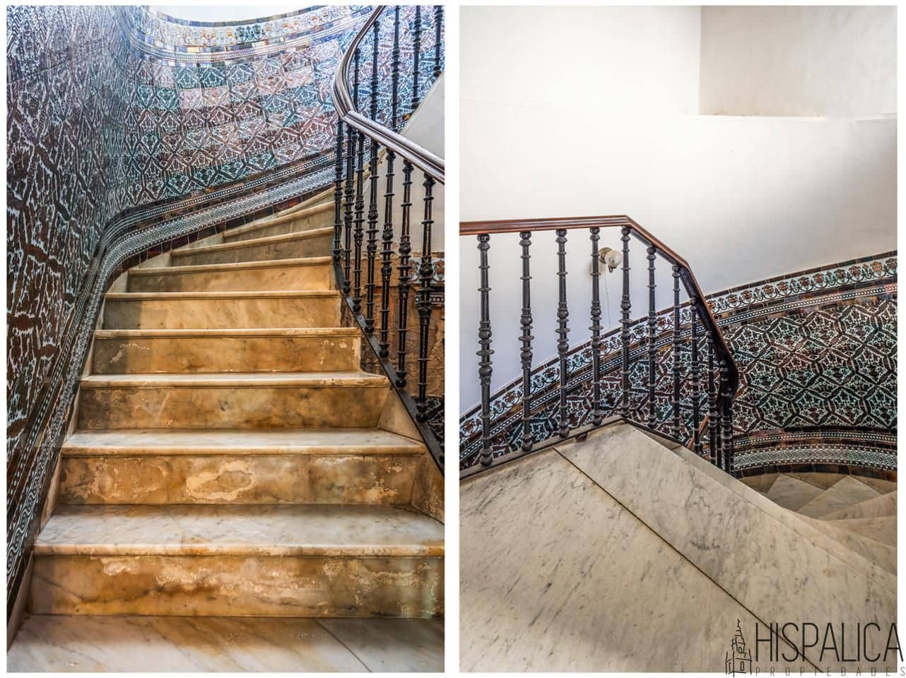 Finca/Landehus til salg i Lora del Rio - € 500.000 (Ref: 9267809)