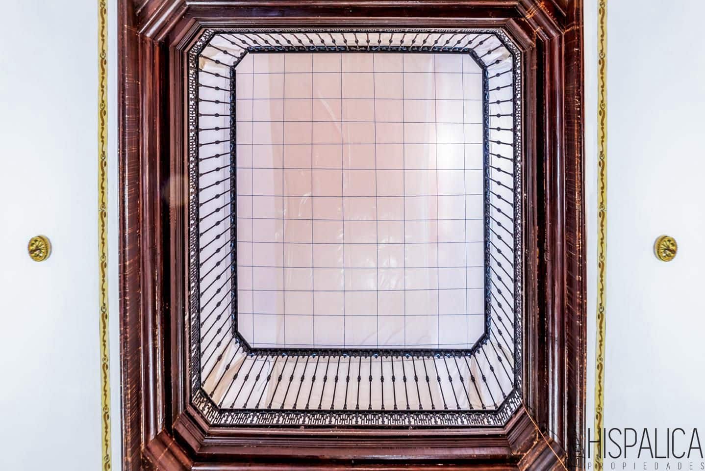 Finca/Landehus til salg i Lora del Rio - € 500.000 (Ref: 9267809)