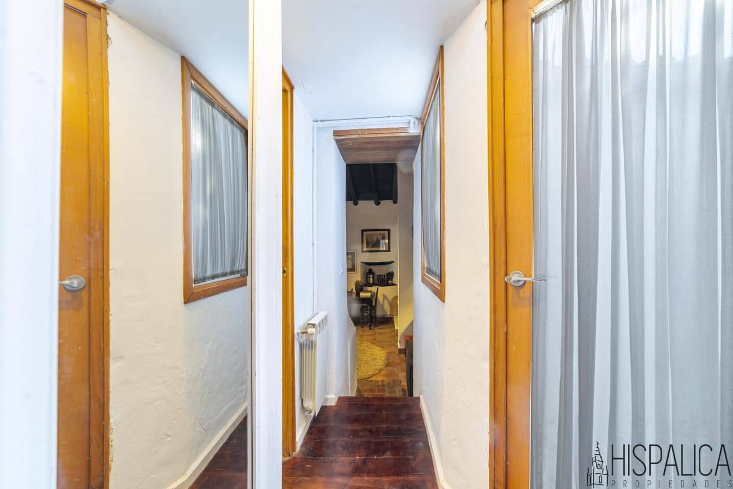 5 soveværelse Finca/Landehus til salg i Aracena med swimmingpool - € 927.000 (Ref: 9296402)