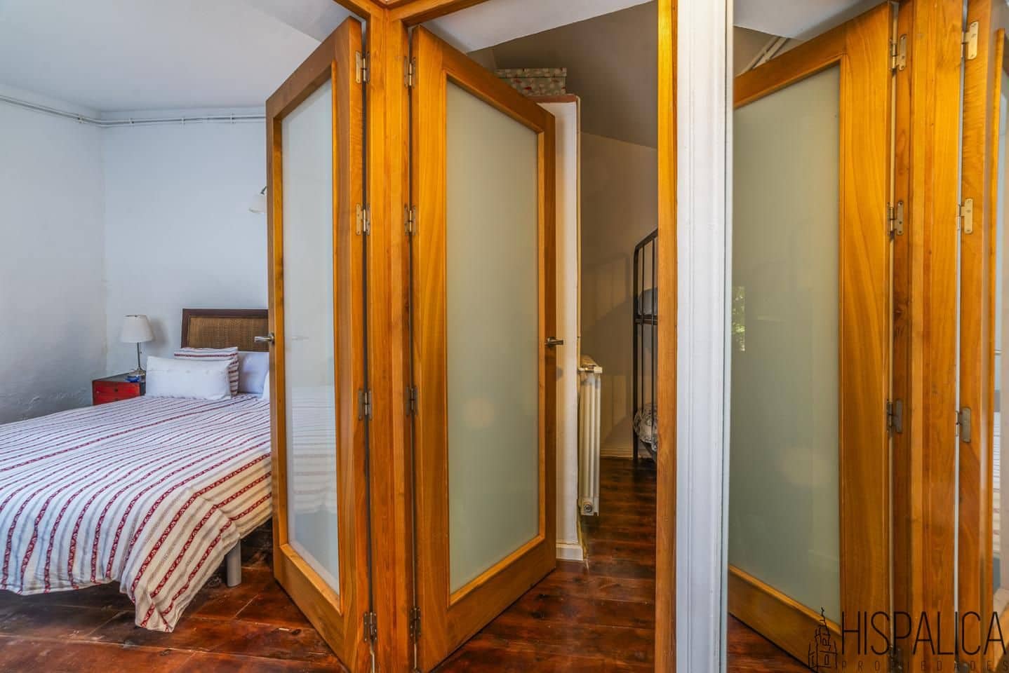 5 soveværelse Finca/Landehus til salg i Aracena med swimmingpool - € 927.000 (Ref: 9296402)