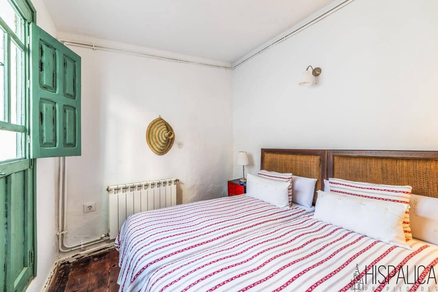 5 soveværelse Finca/Landehus til salg i Aracena med swimmingpool - € 927.000 (Ref: 9296402)