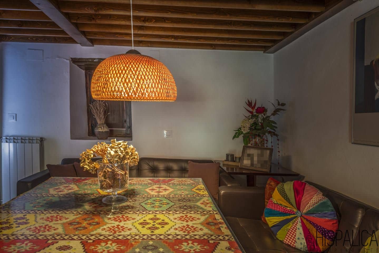 5 soveværelse Finca/Landehus til salg i Aracena med swimmingpool - € 927.000 (Ref: 9296402)