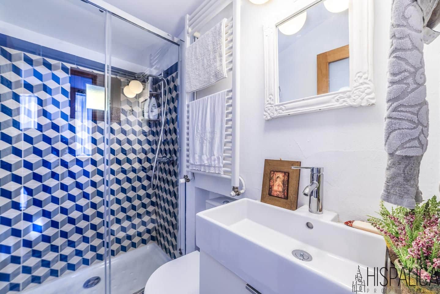 5 soveværelse Finca/Landehus til salg i Aracena med swimmingpool - € 927.000 (Ref: 9296402)