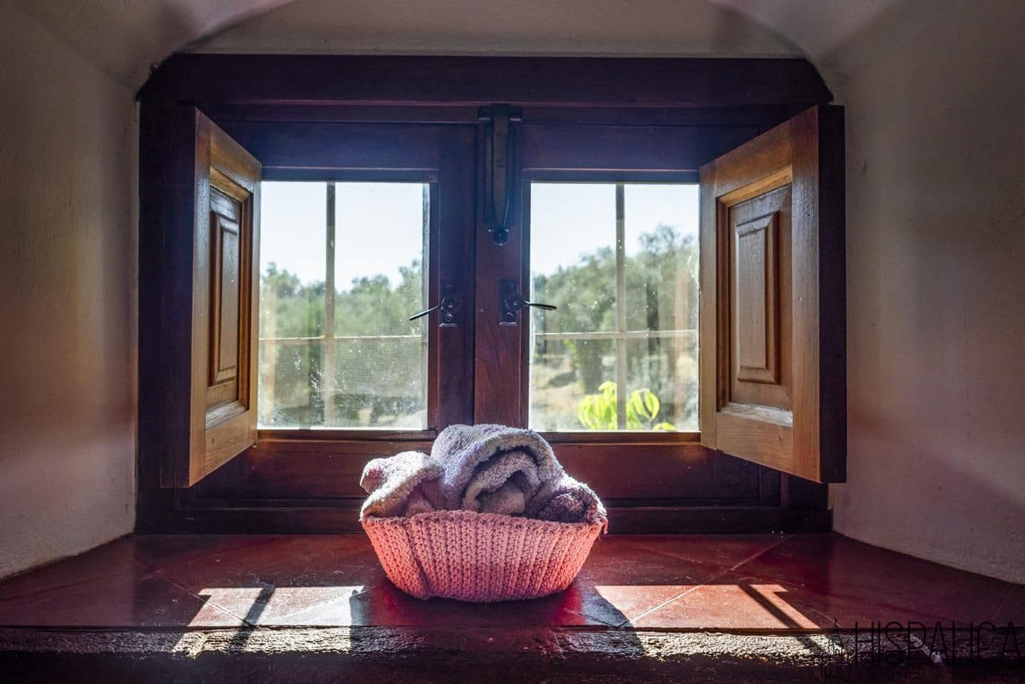 5 soveværelse Finca/Landehus til salg i Aracena med swimmingpool - € 927.000 (Ref: 9296402)