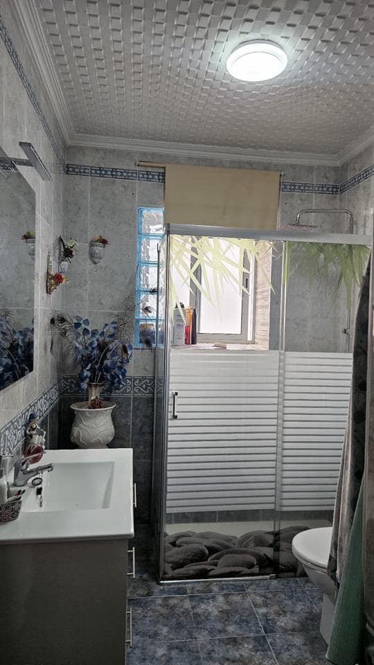 6 soverom Leilighet til salgs i Ecija - € 252 000 (Ref: 9340205)